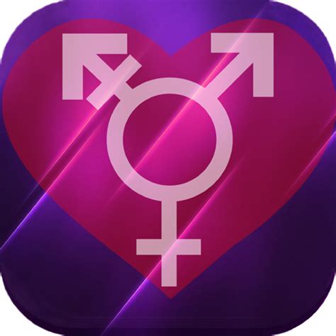 transgender dating nederland|‎TransSingle in de App Store